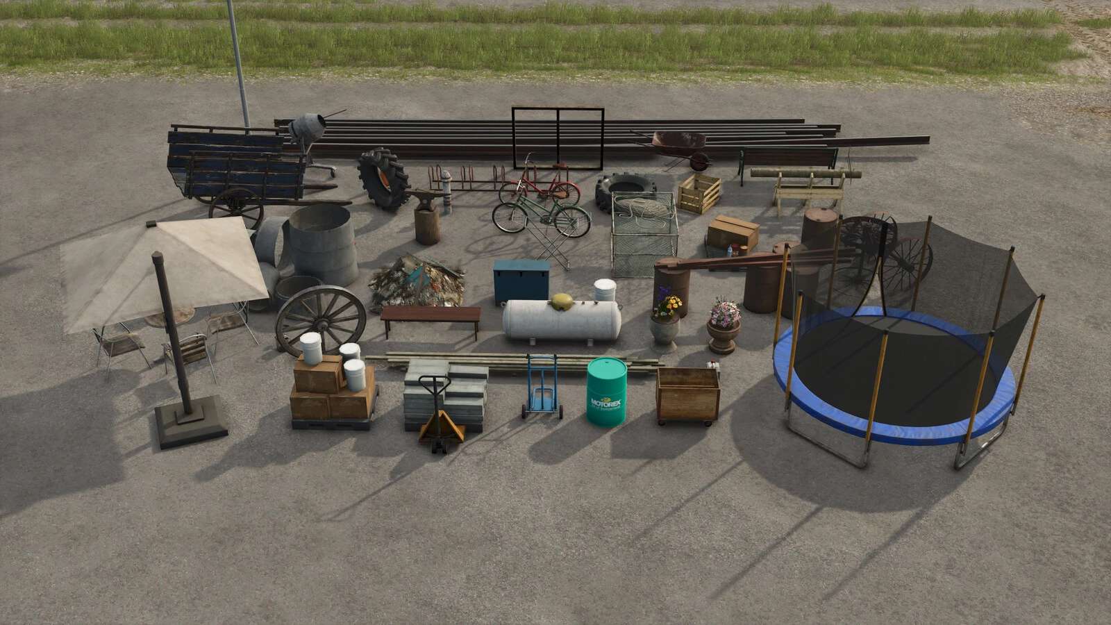 big-decoration-package-v1.0-1.jpg