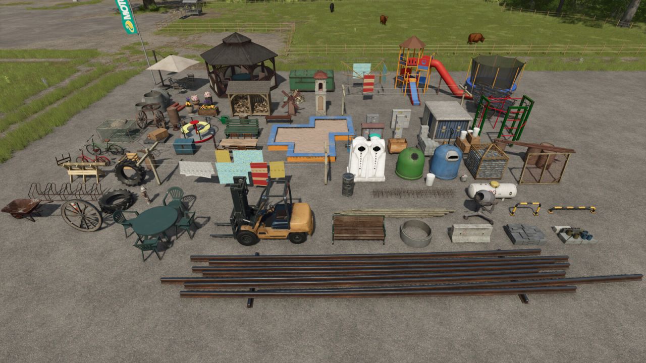 big-decoration-package-v1.1-1.jpg