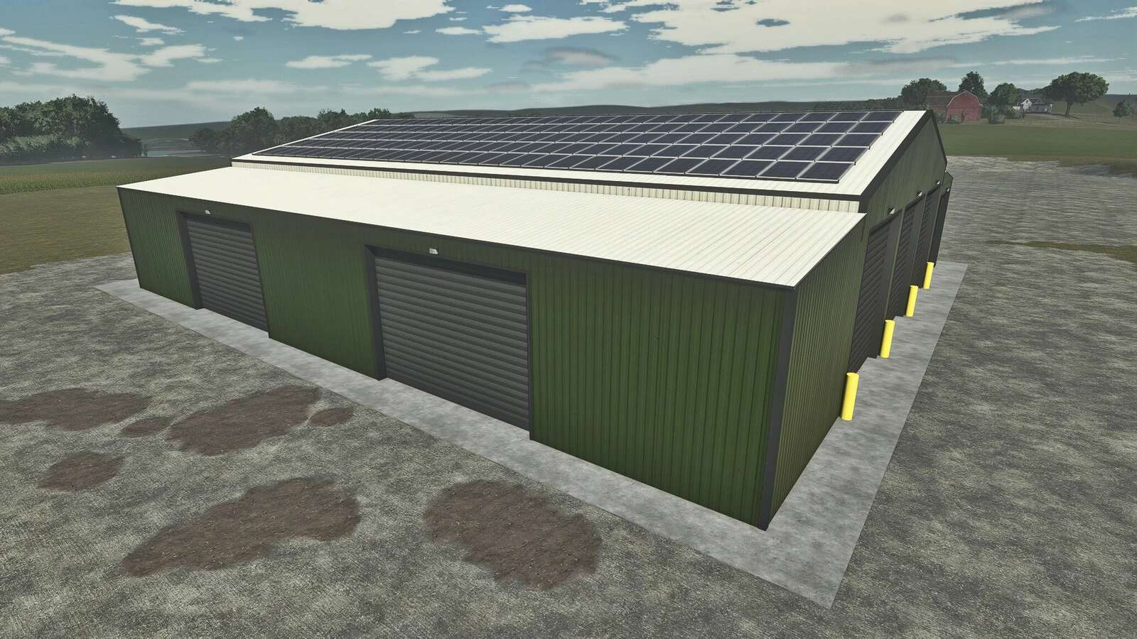 big-drive-thru-garage-v1.0-1.jpg