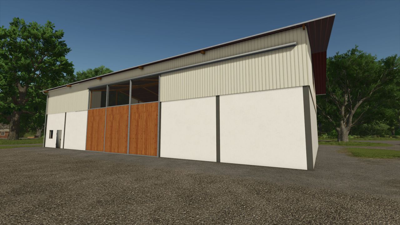 big-garage-20x30-v1.0-1.jpg