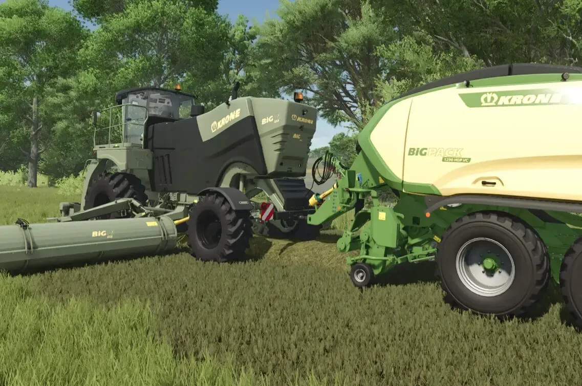 Big-M-450-Zapf-by-Eiks-v1.0-FS25.jpg