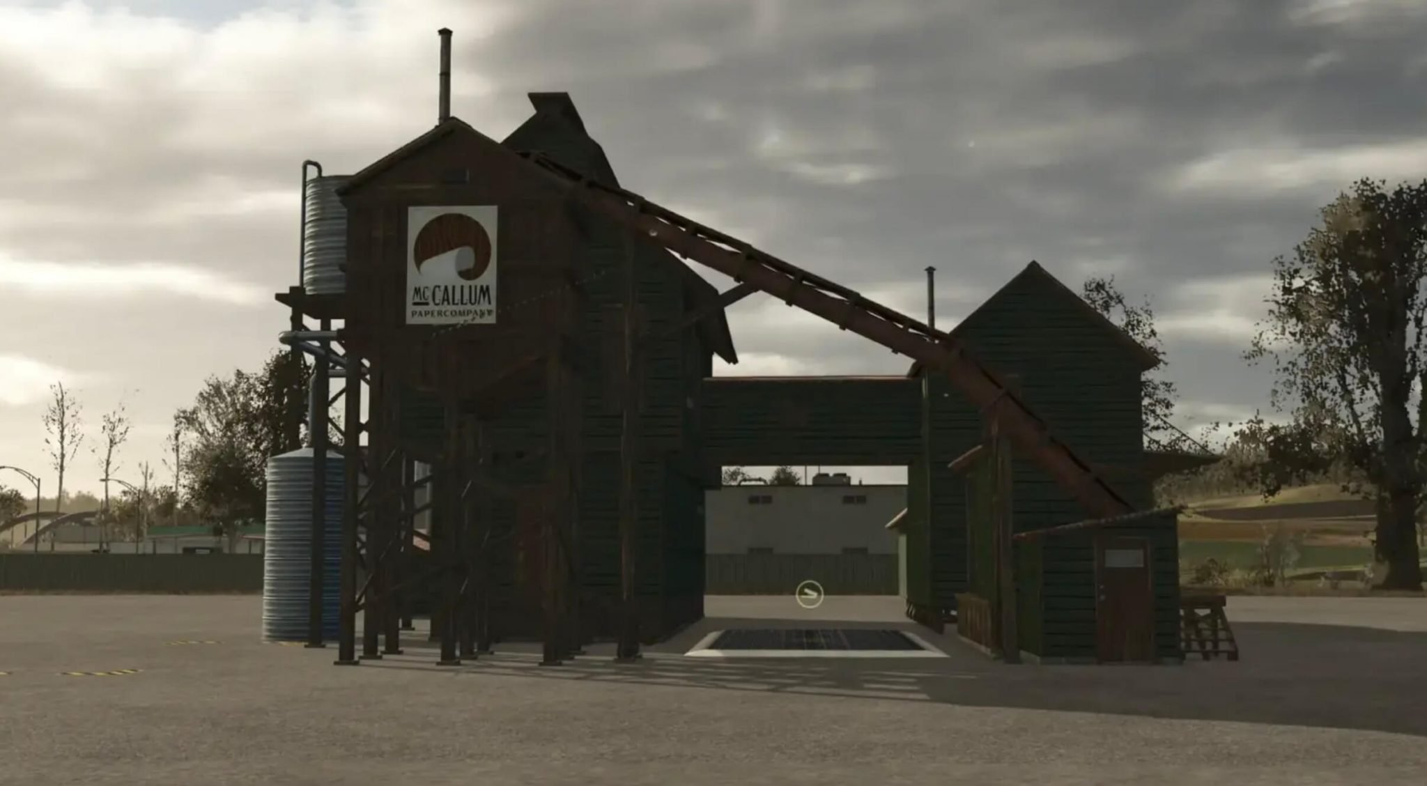 Big-Papermill-with-Woodchips-V1.0-FS25-2-2048x1128.jpg