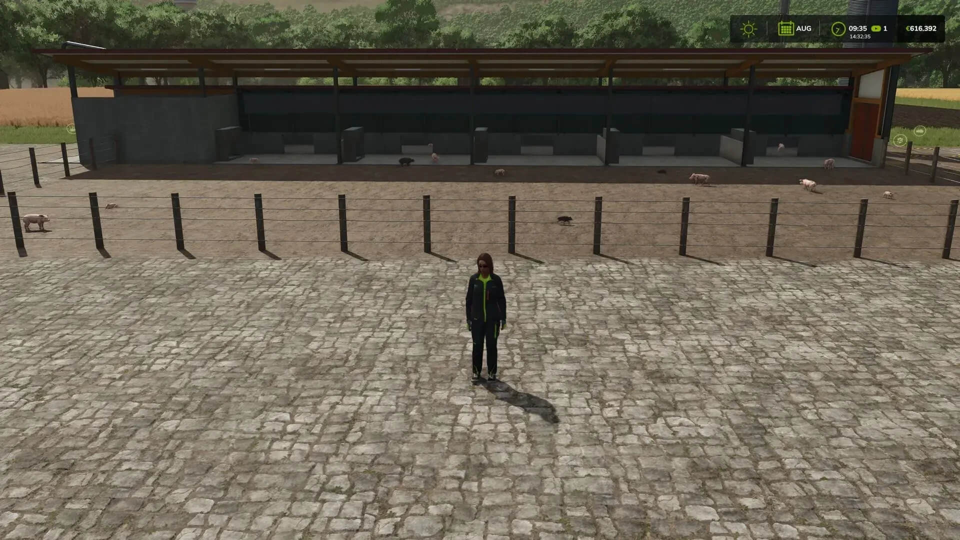 Big-Pig-Barn-v1.0-FS25-1.jpg