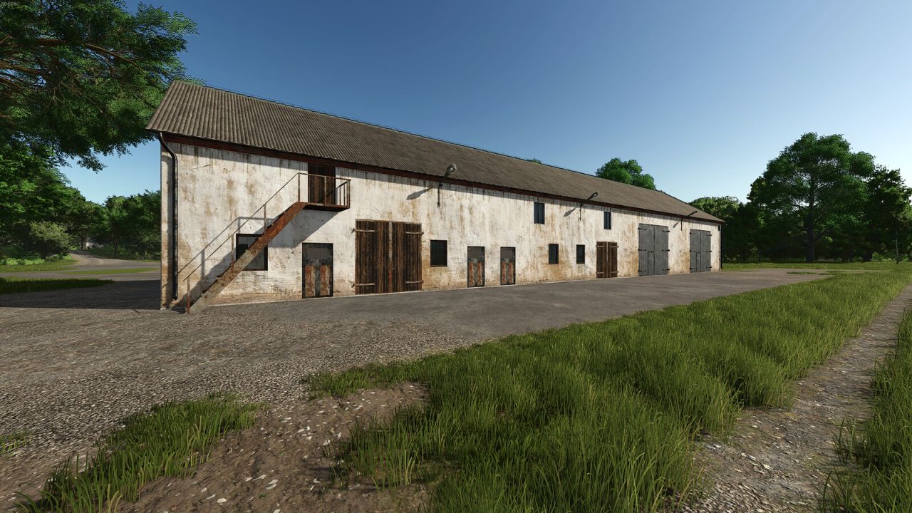 big-polish-garage-v1.0-1.jpg