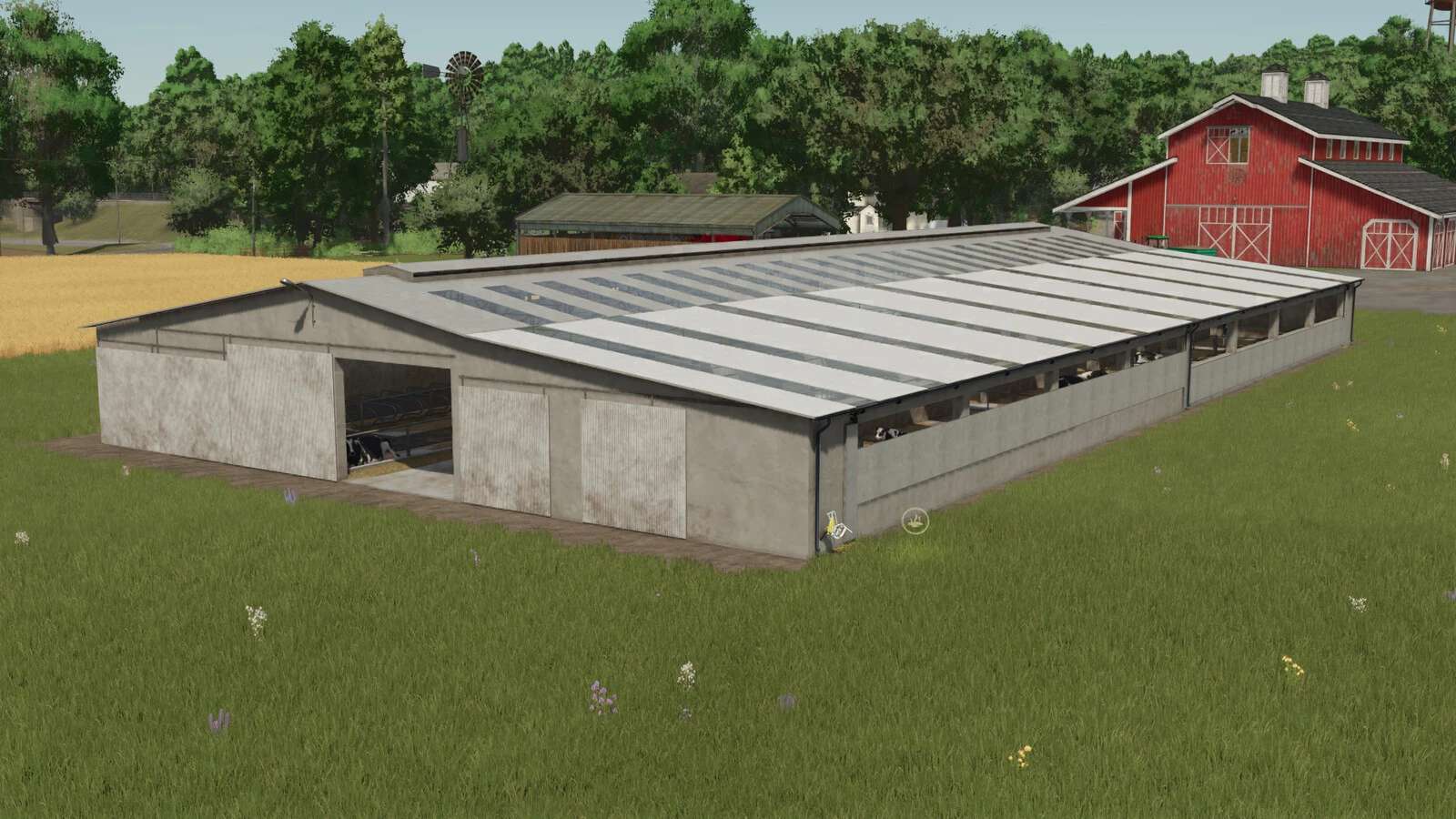 big-renovated-cow-barn-v1.0-1.jpg