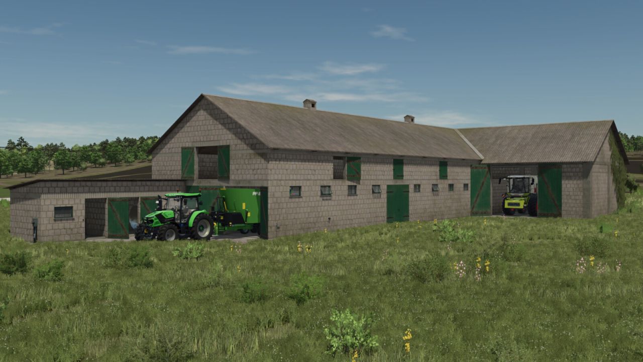 big-white-cow-barn-v1.0-1.jpg