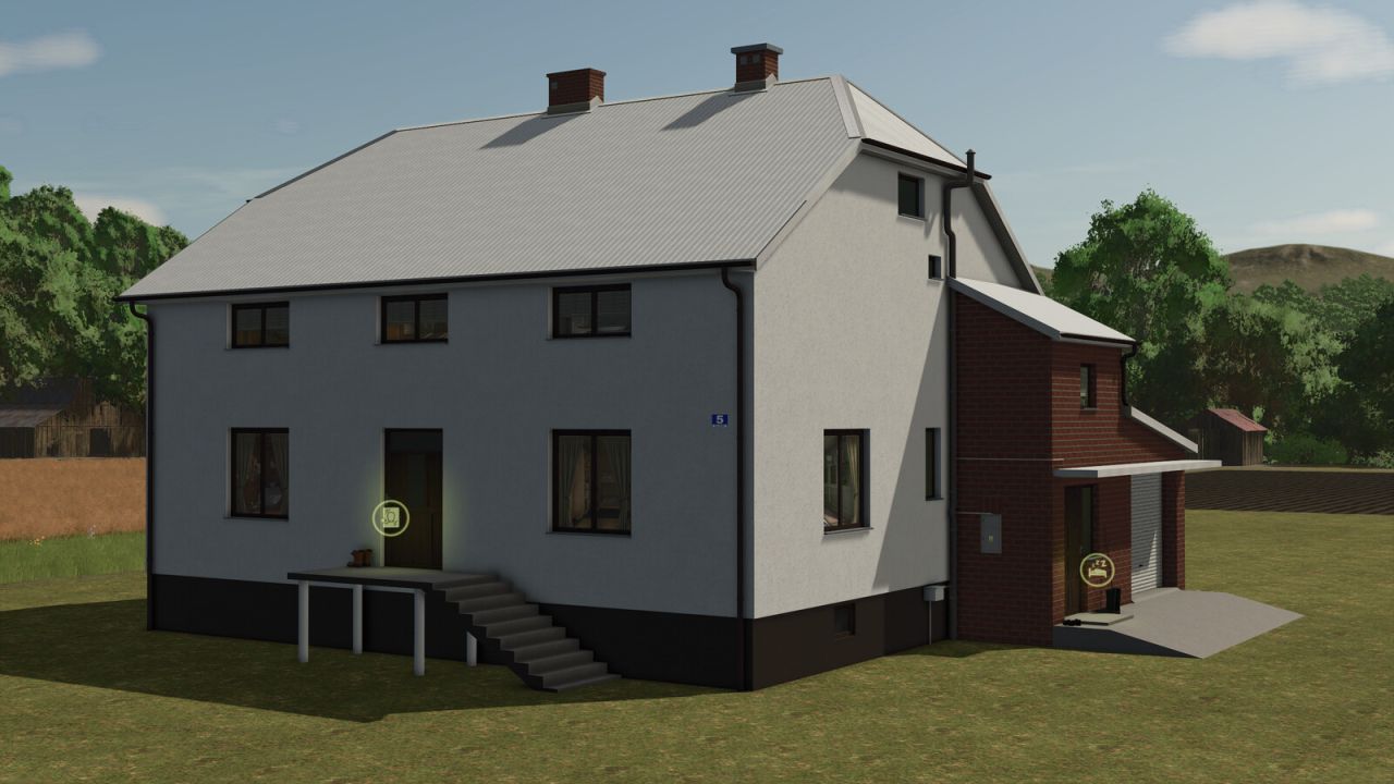 big-white-farmhouse-v1.0.0.1-1.jpg