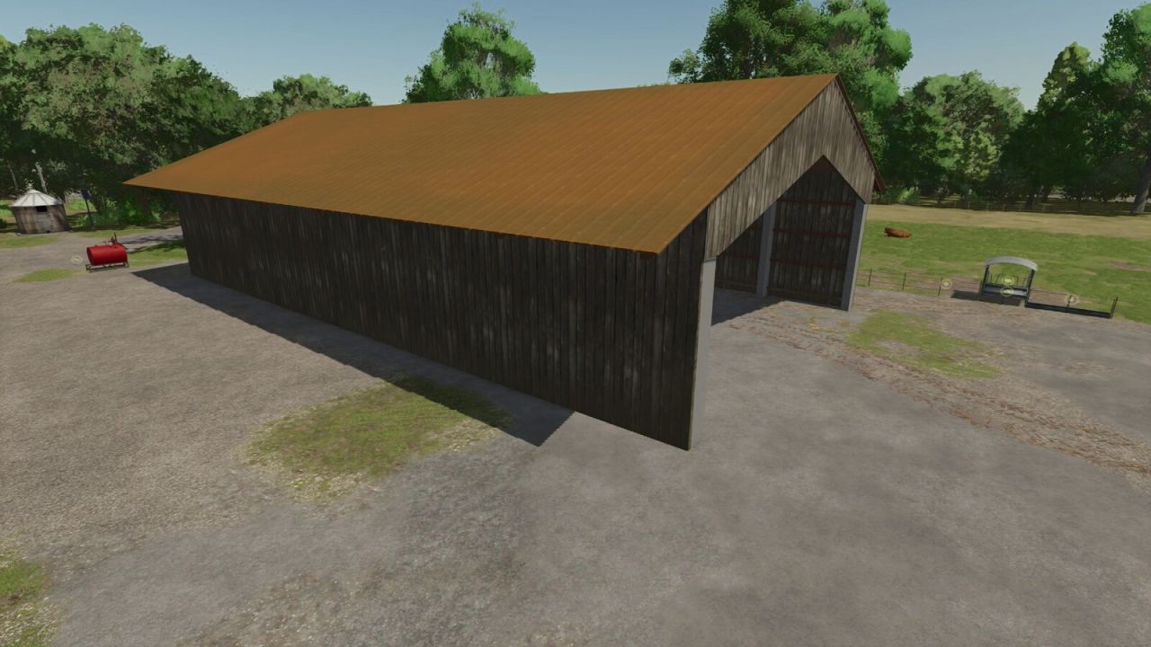 big-wooden-shed-v1.0-1.jpg