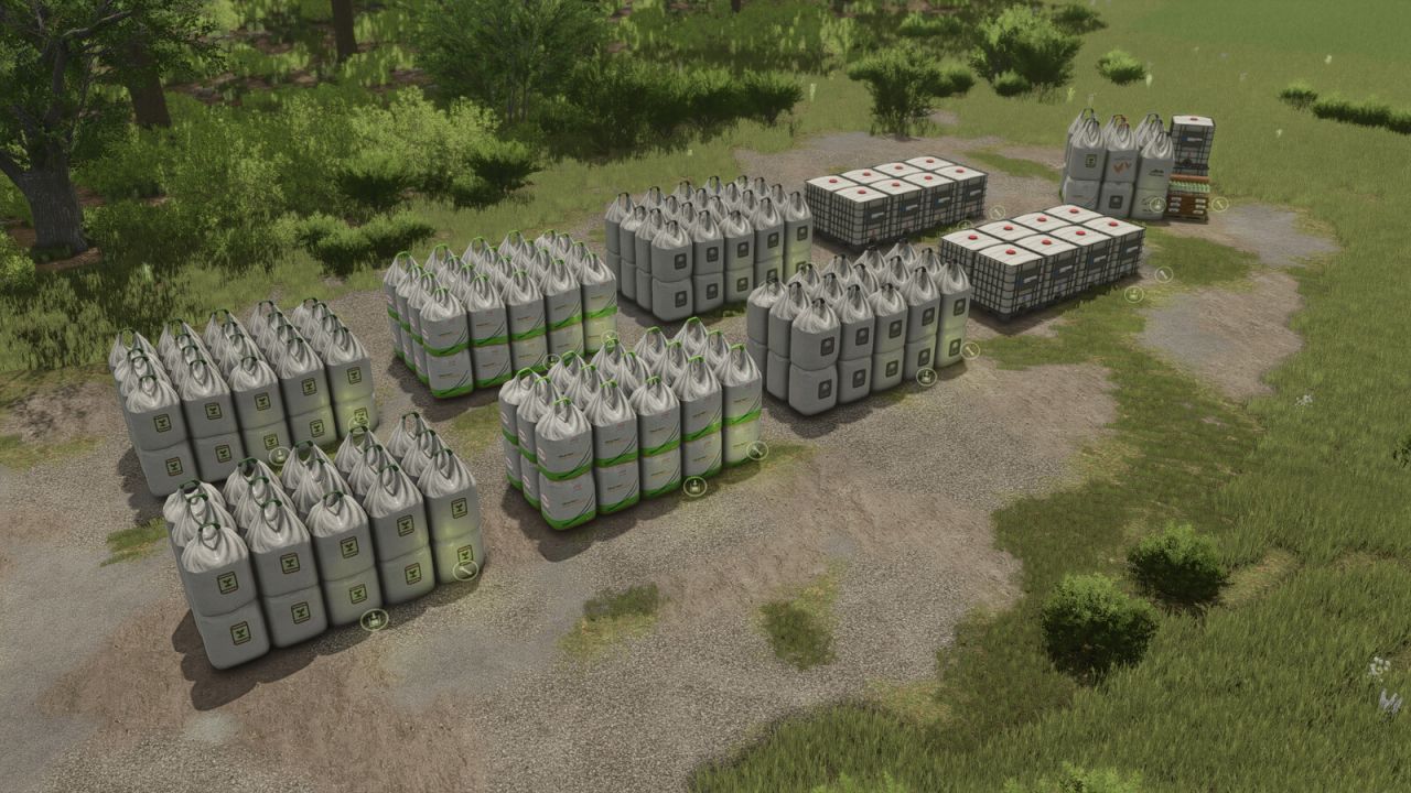 bigbag-tank-v1.0.0.1-1.jpg