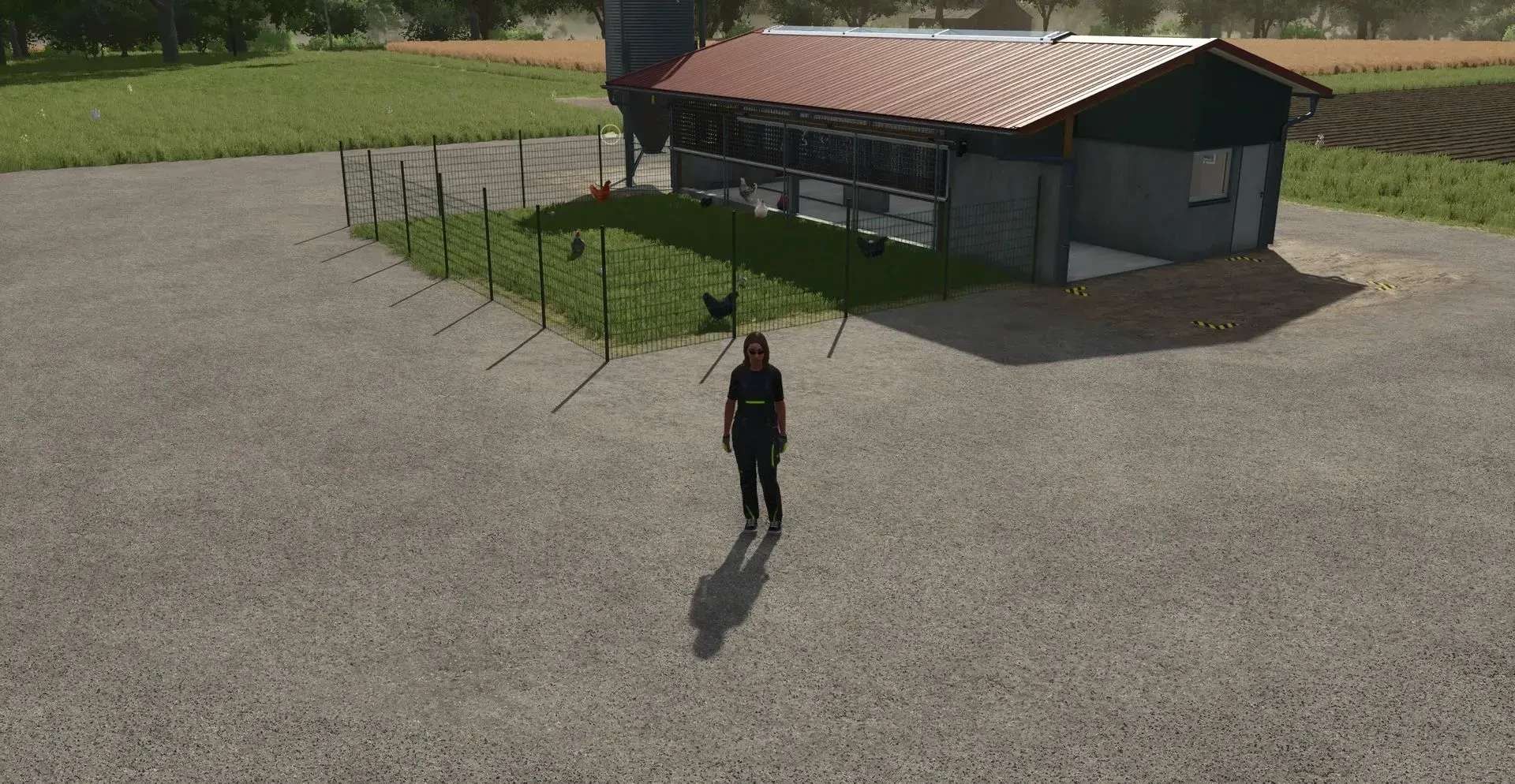 bigchickenbarn-v1.0-1.jpg