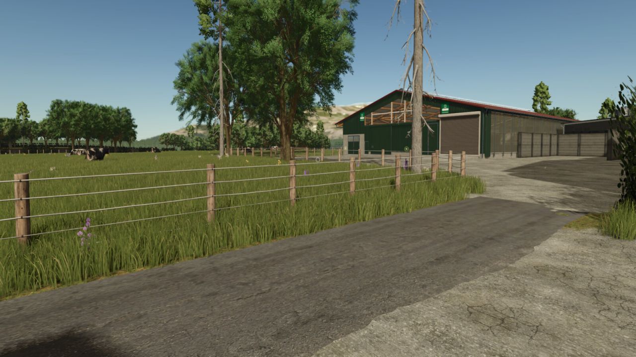 bigger-animal-barns-v1.0-1.jpg