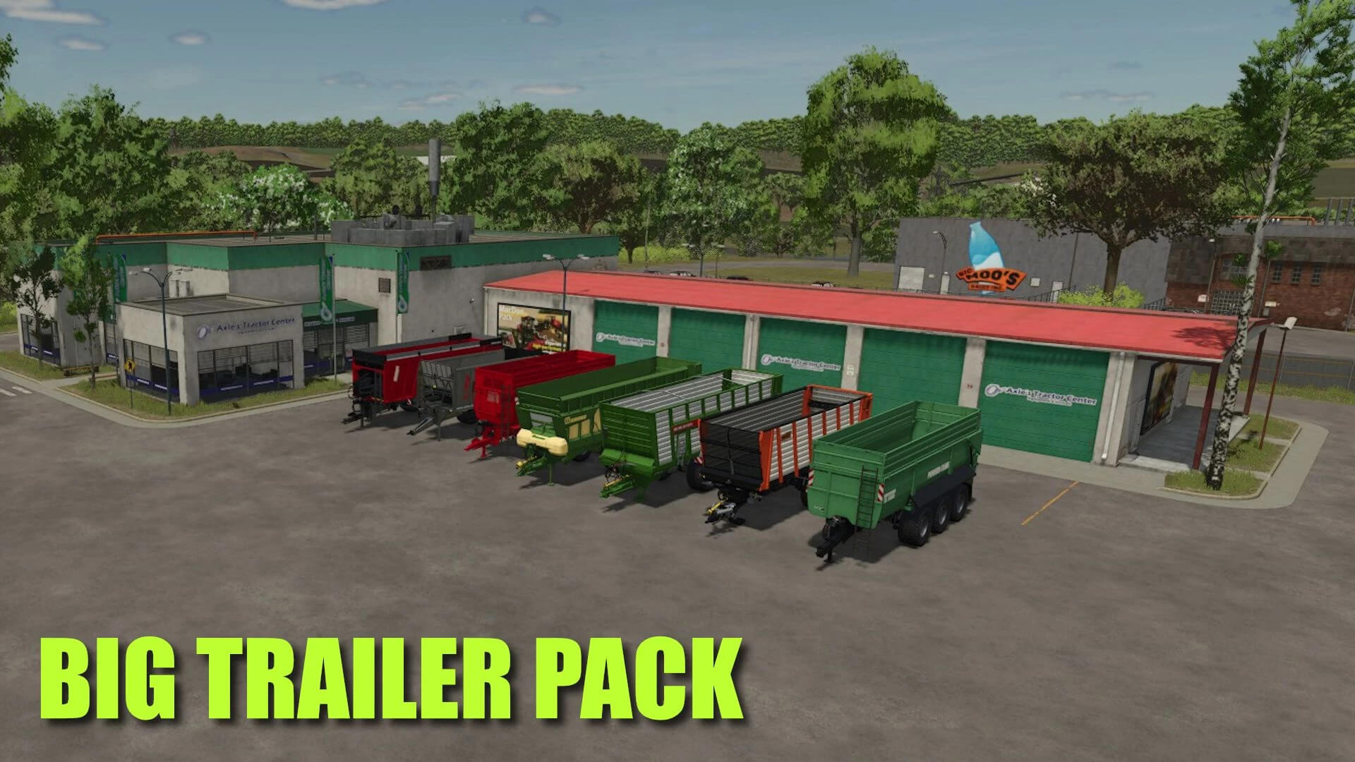 Bigger-Trailers-Pack-v1.0-FS25.jpg