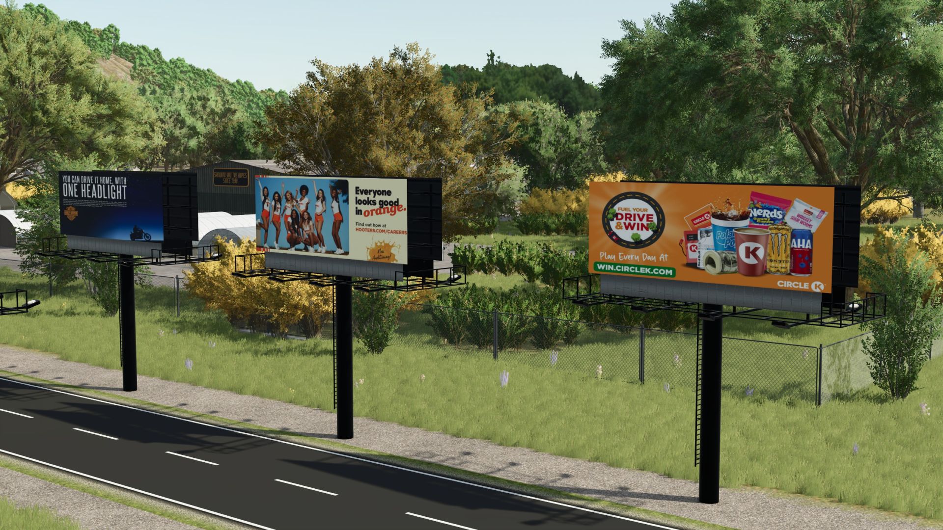 billboard-pack-large-v1.0-1.jpg