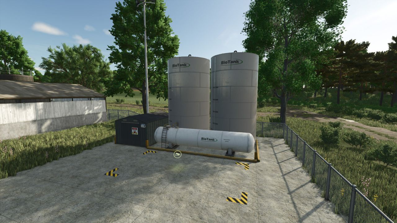 bio-tank-v1.0-1.jpg