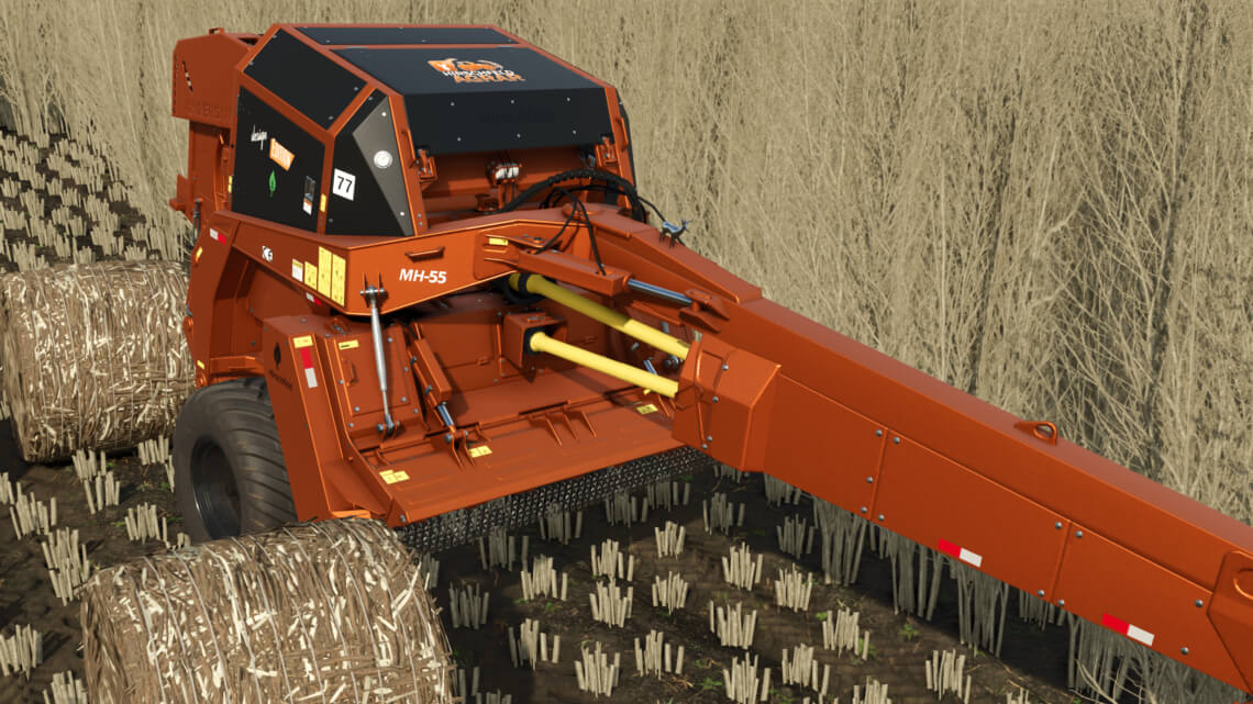 BioBaler-WB-55-V1.0-FS25.jpg