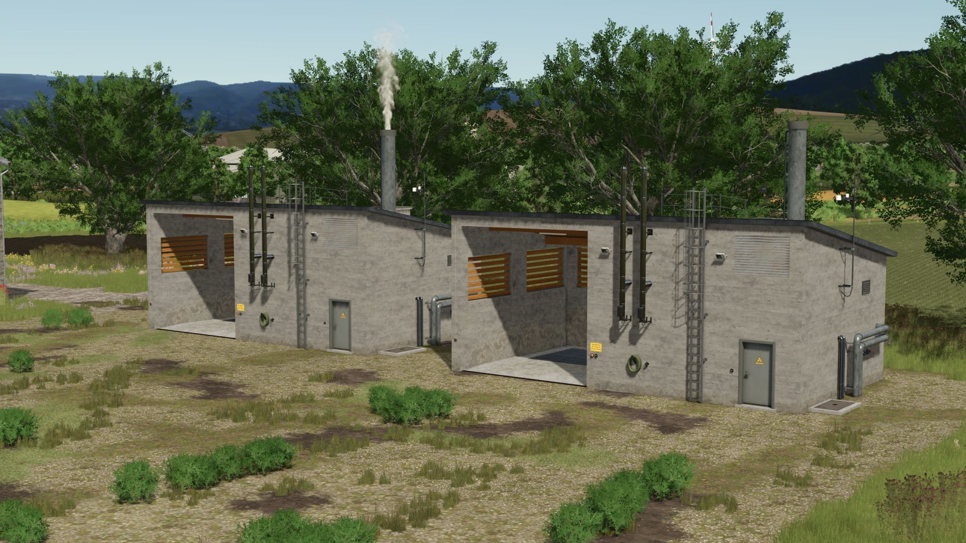 biomass-heating-plant-v1.0-1.jpg