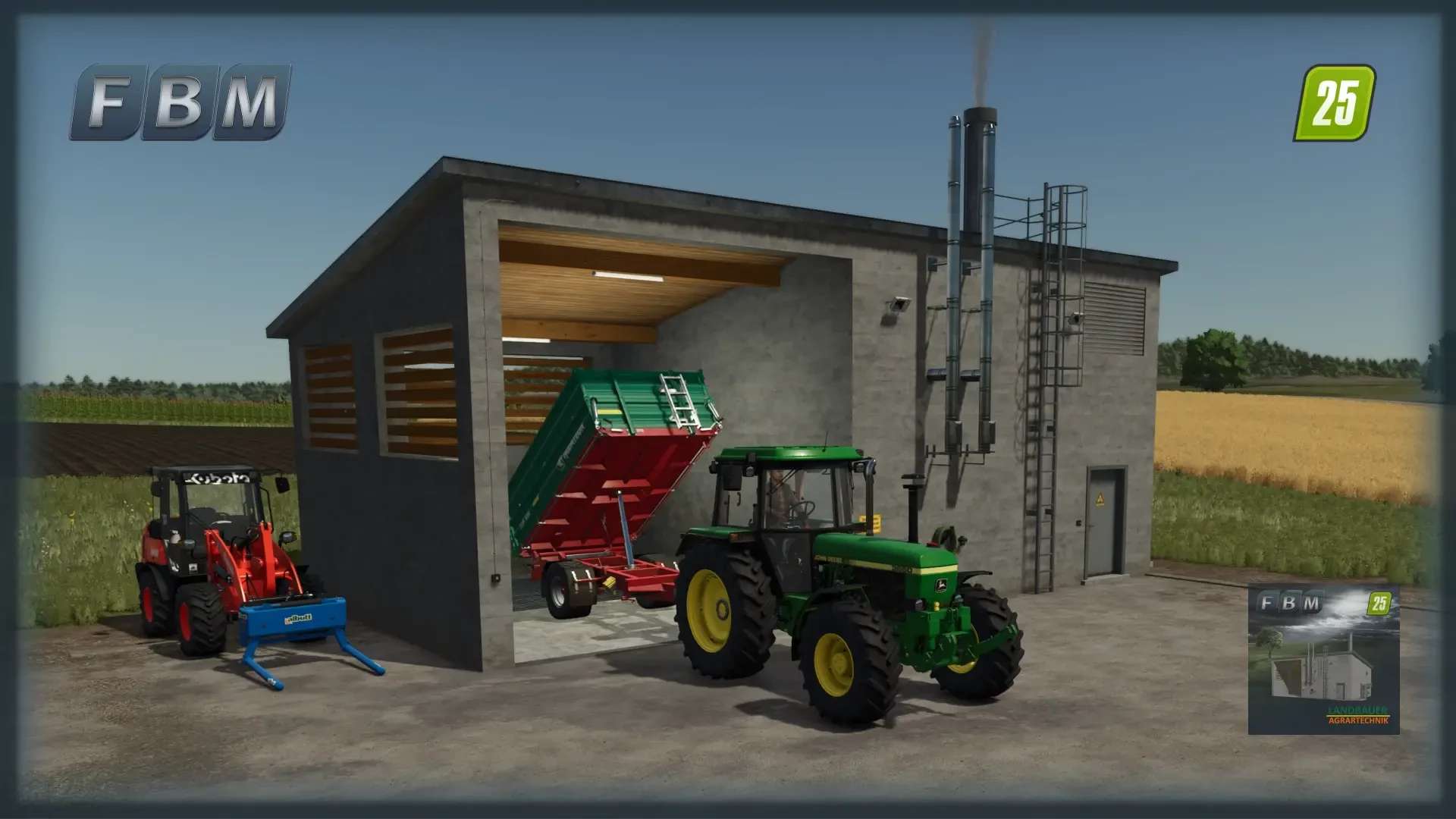 biomass-power-plant-v1.0-1 (1).jpg