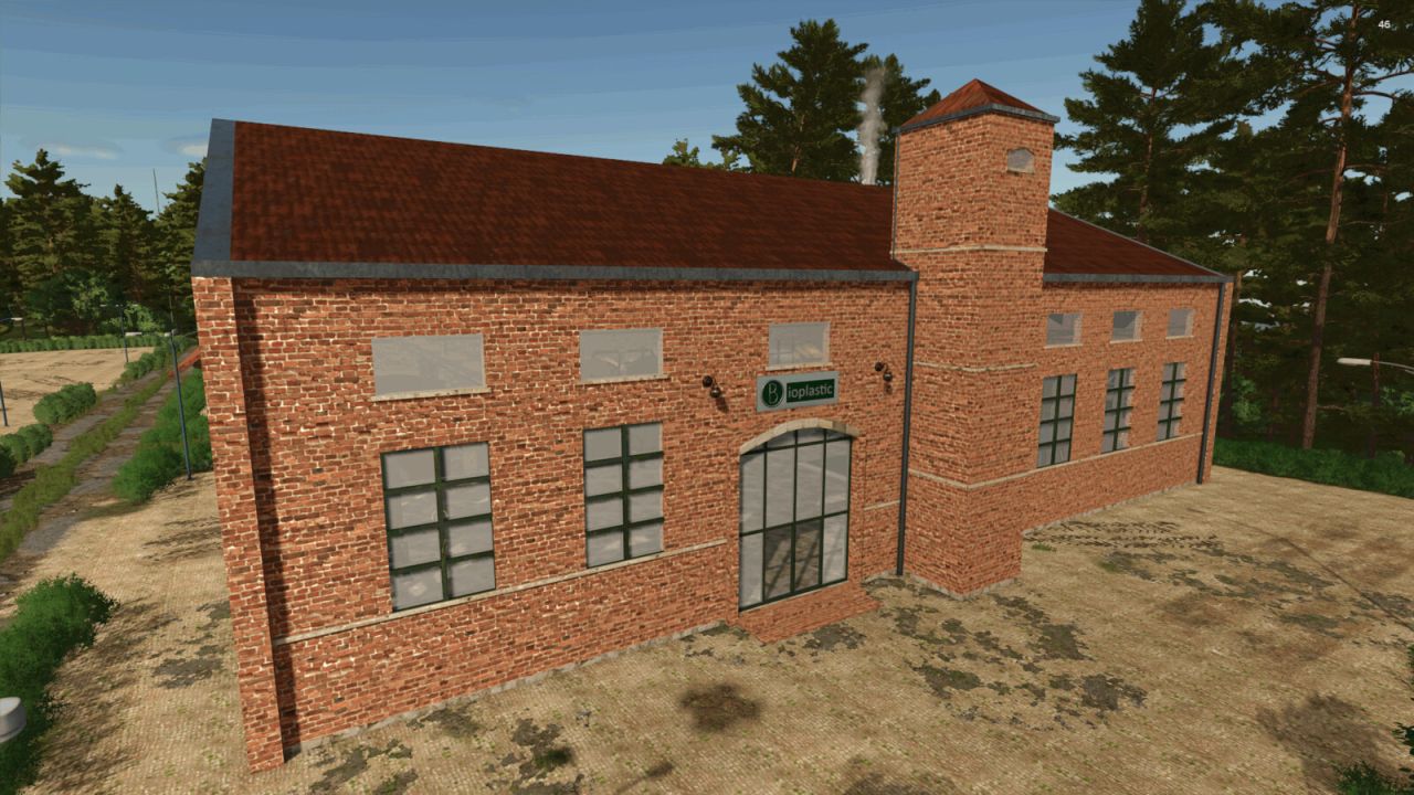 bioplastics-factory-v1.0-1.jpg