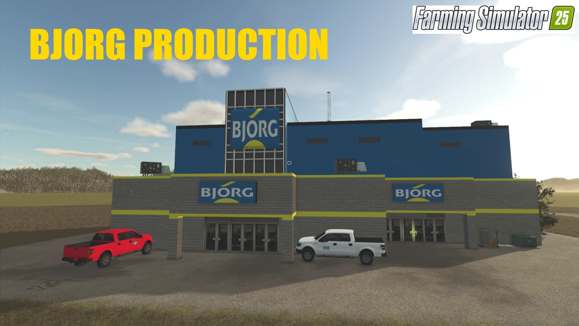 Bjorg-Cereals-Productions-v1.0-FS25-2.jpg