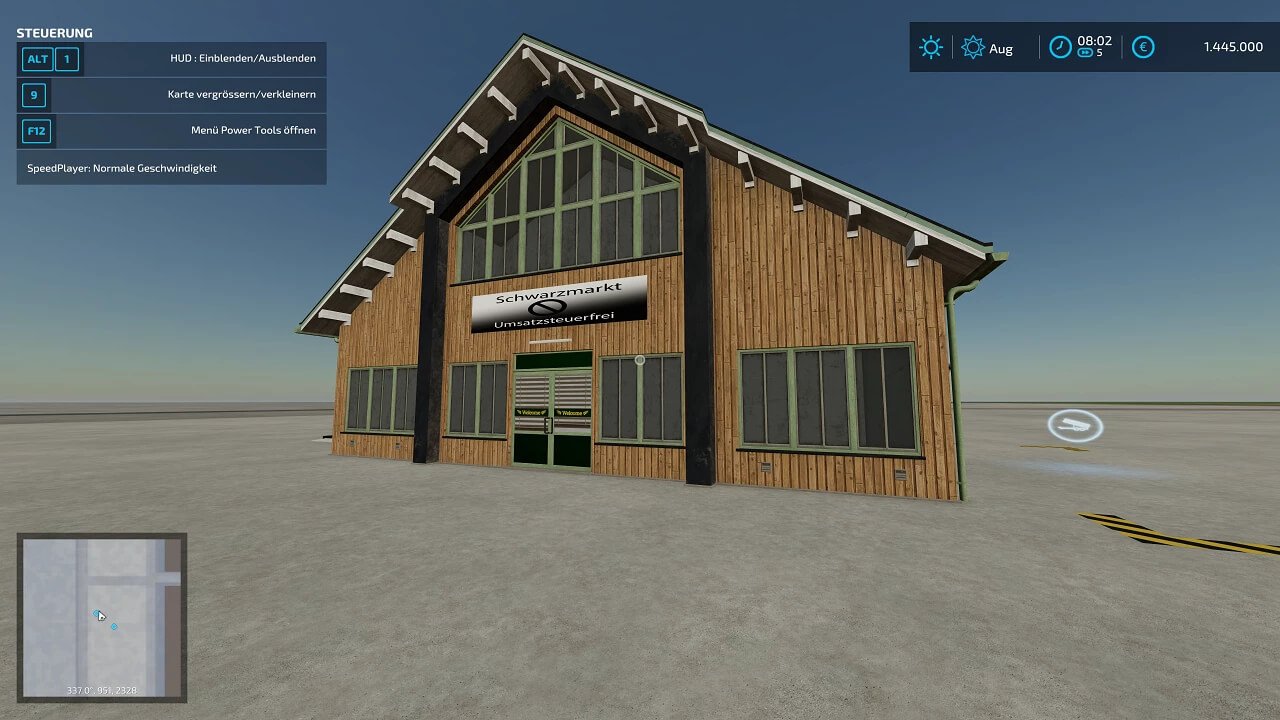 Black-market-sales-station-V1.0-FS25-2.jpg