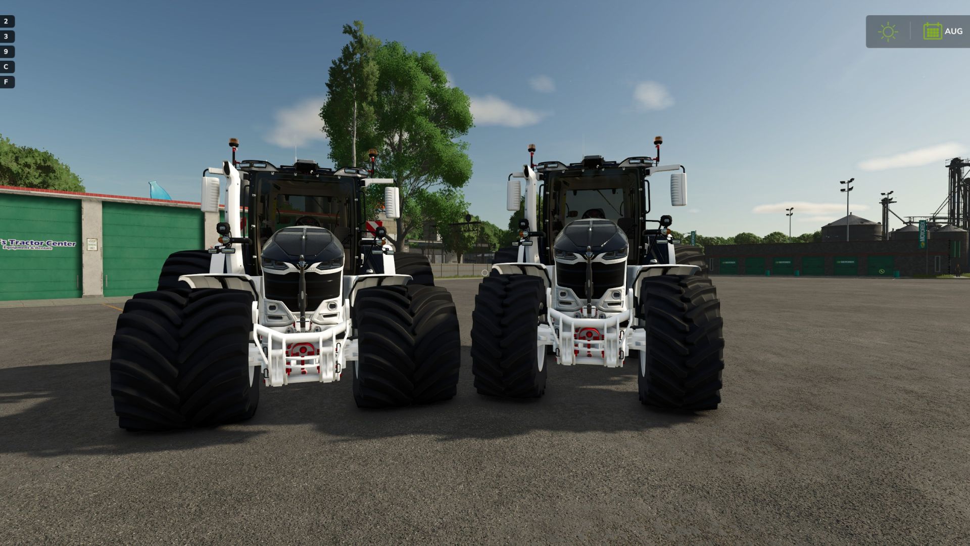 blas-massey-ferguson-9s-v1.0.0.1-1.jpg