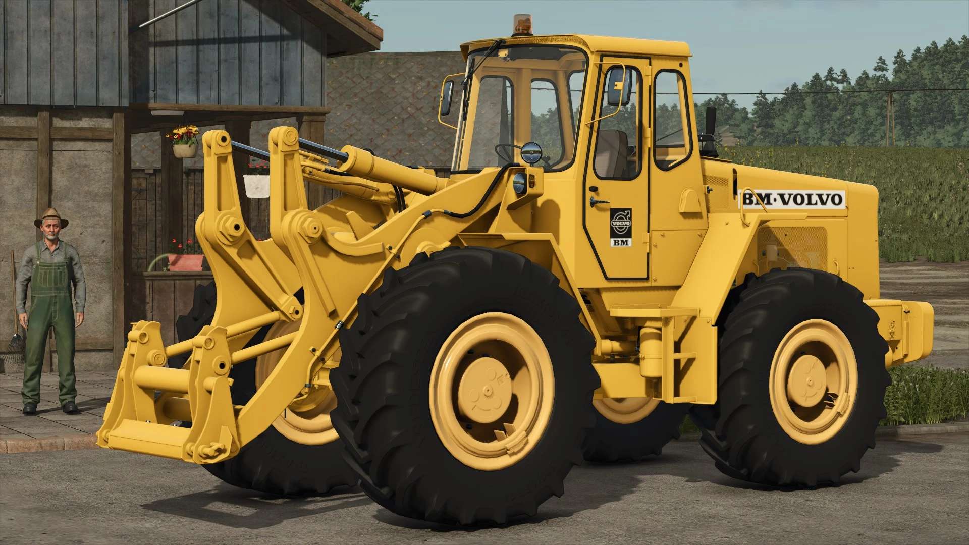 bm-volvo-lm-845-v1.0-1.jpg