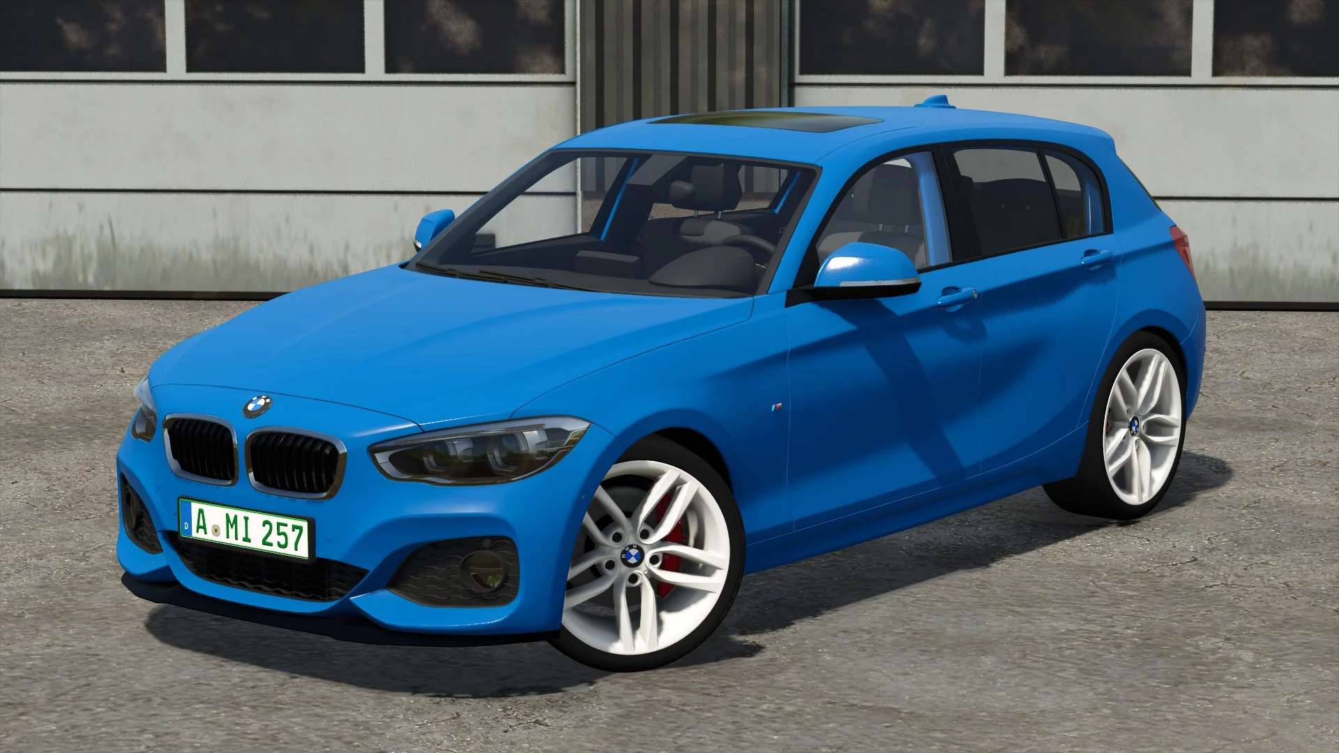 bmw-1-series-f20-lci-m-sport-v1.0-1.jpg