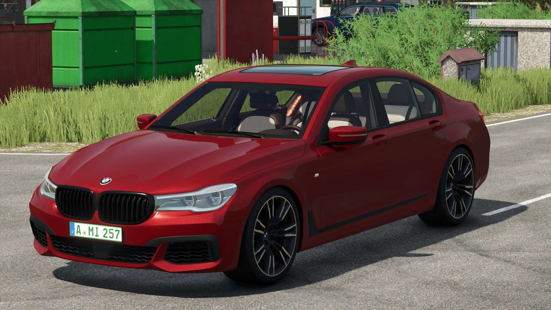 bmw-7-series-v1.0-1.jpg