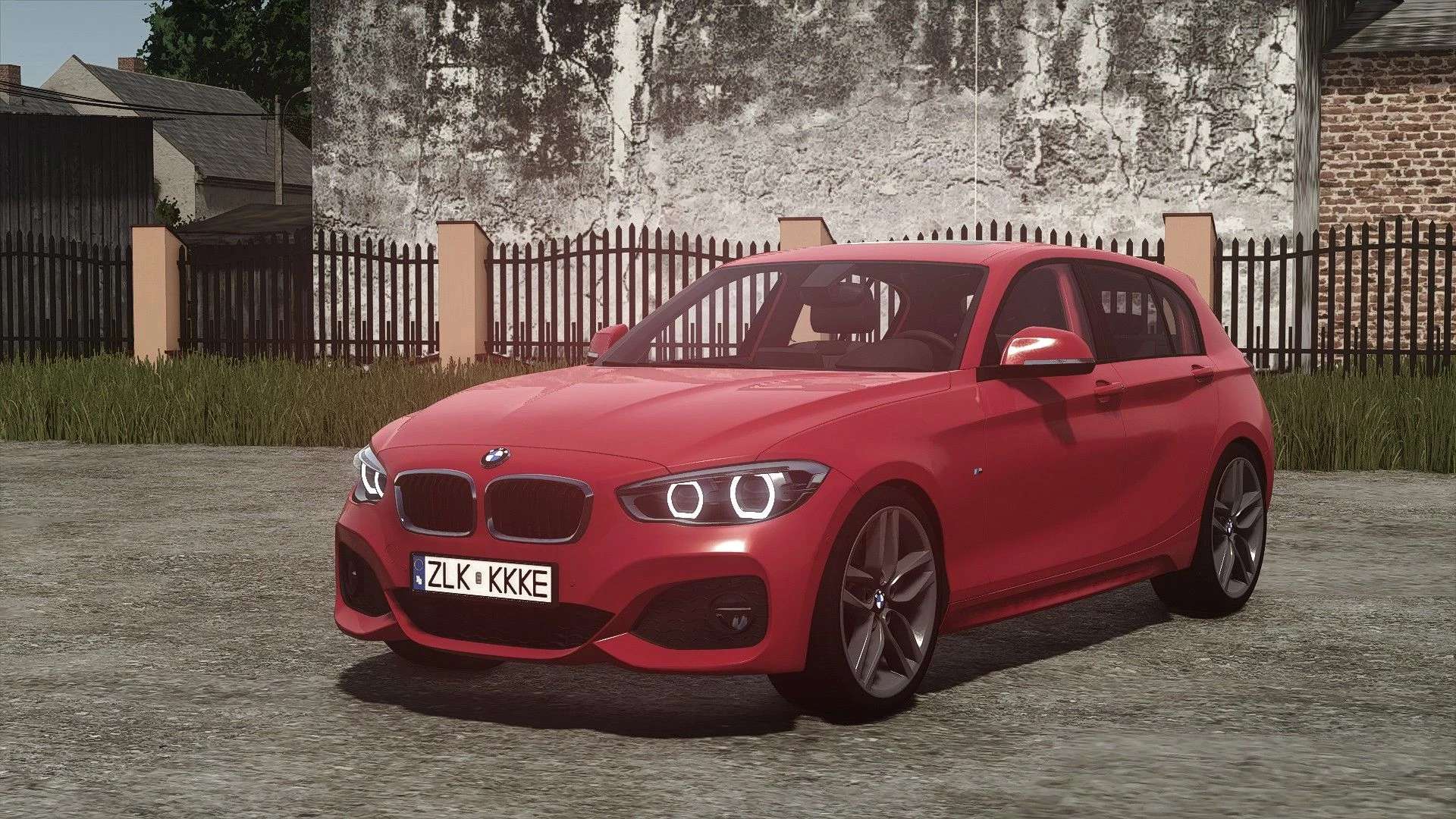 bmw-f20-v1.0.0.5-1.jpg