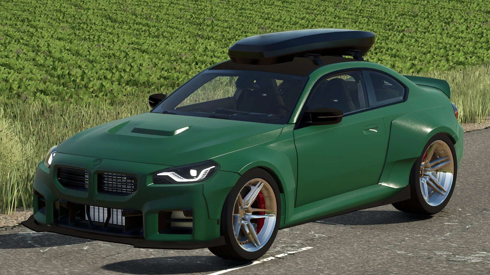 bmw-m2-v1.0-1.jpg
