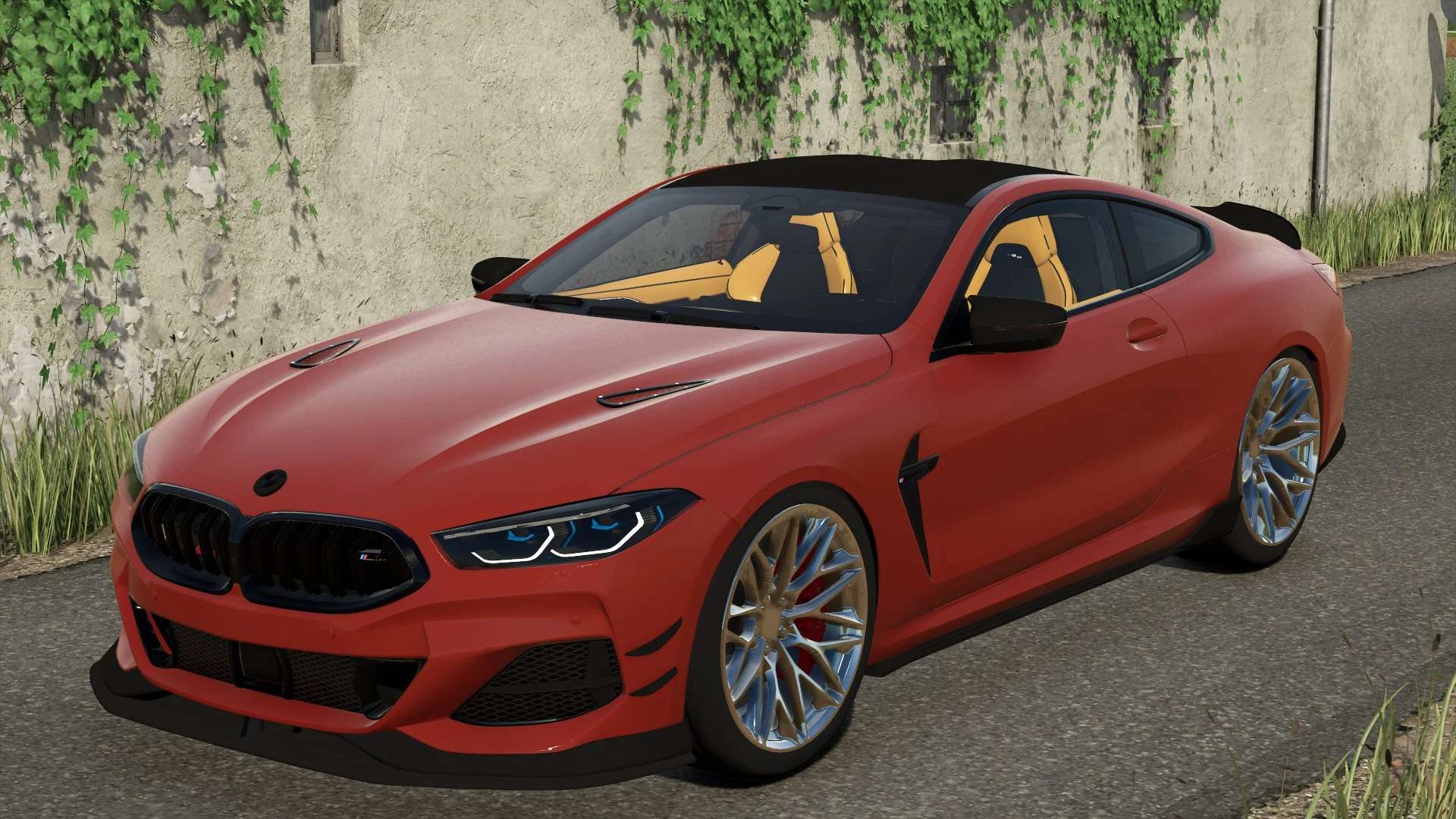 bmw-m8-competition-v1.0-1.jpg