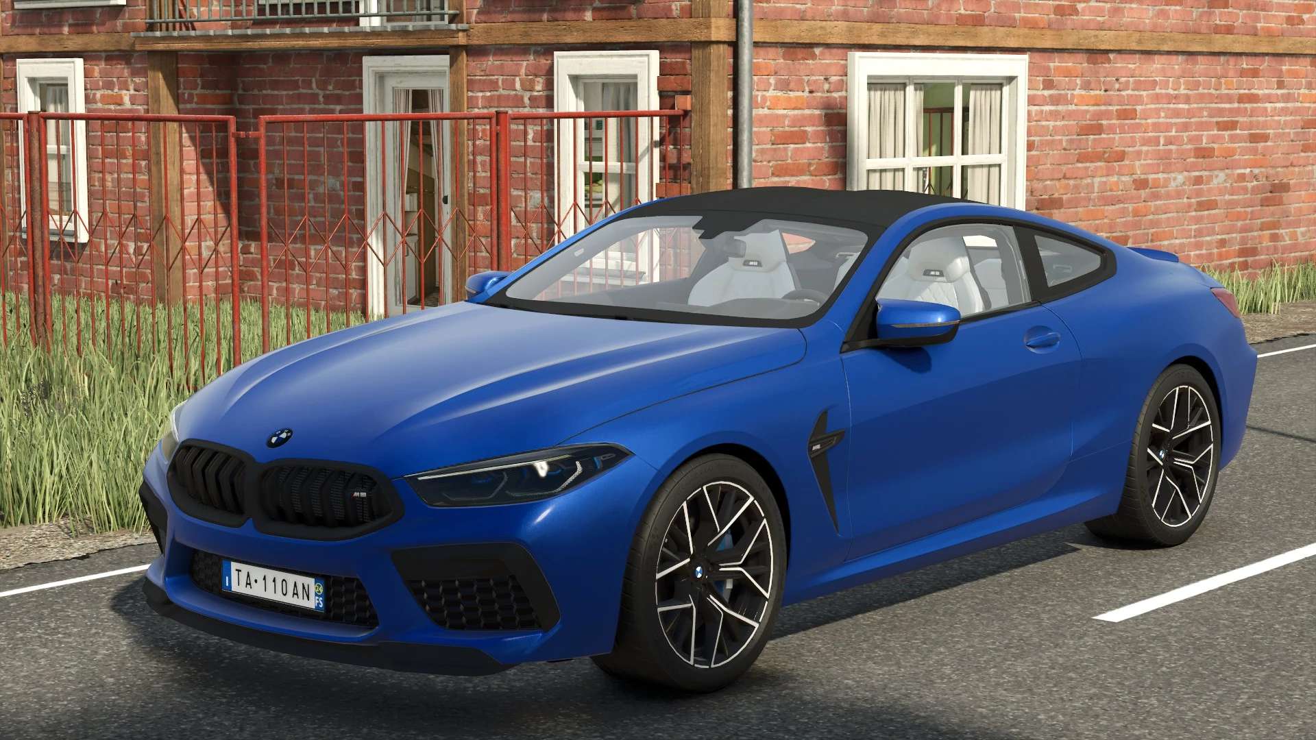 bmw-m8-coupe-2020-v1.0-1.jpg