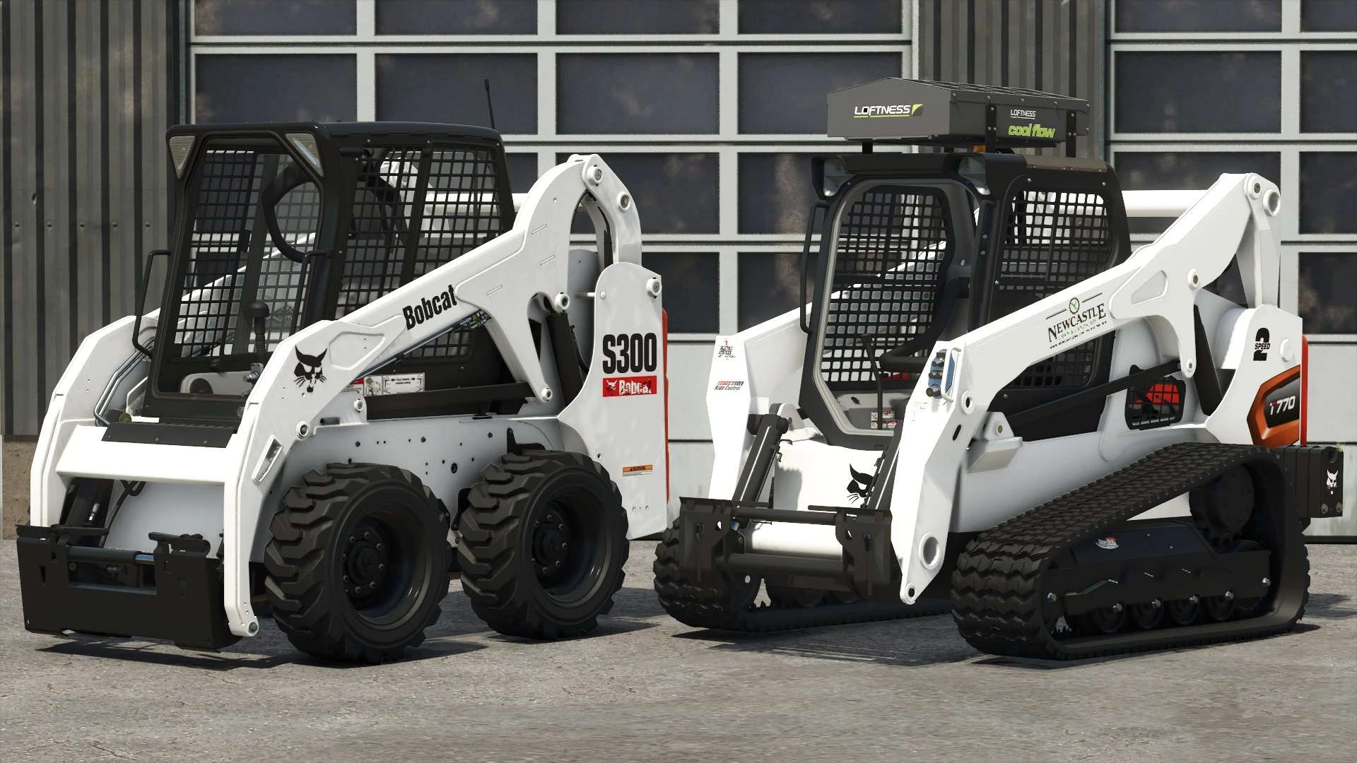 bobcat-190-300-series-a-t770-m3-v1.0-1.jpg