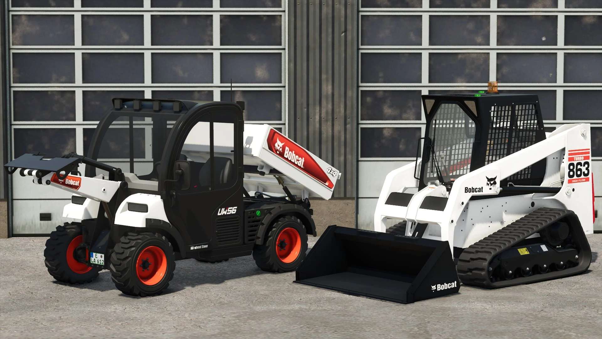 bobcat-963-turbo-a-toolcat-uw-56-v1.0-1.jpg