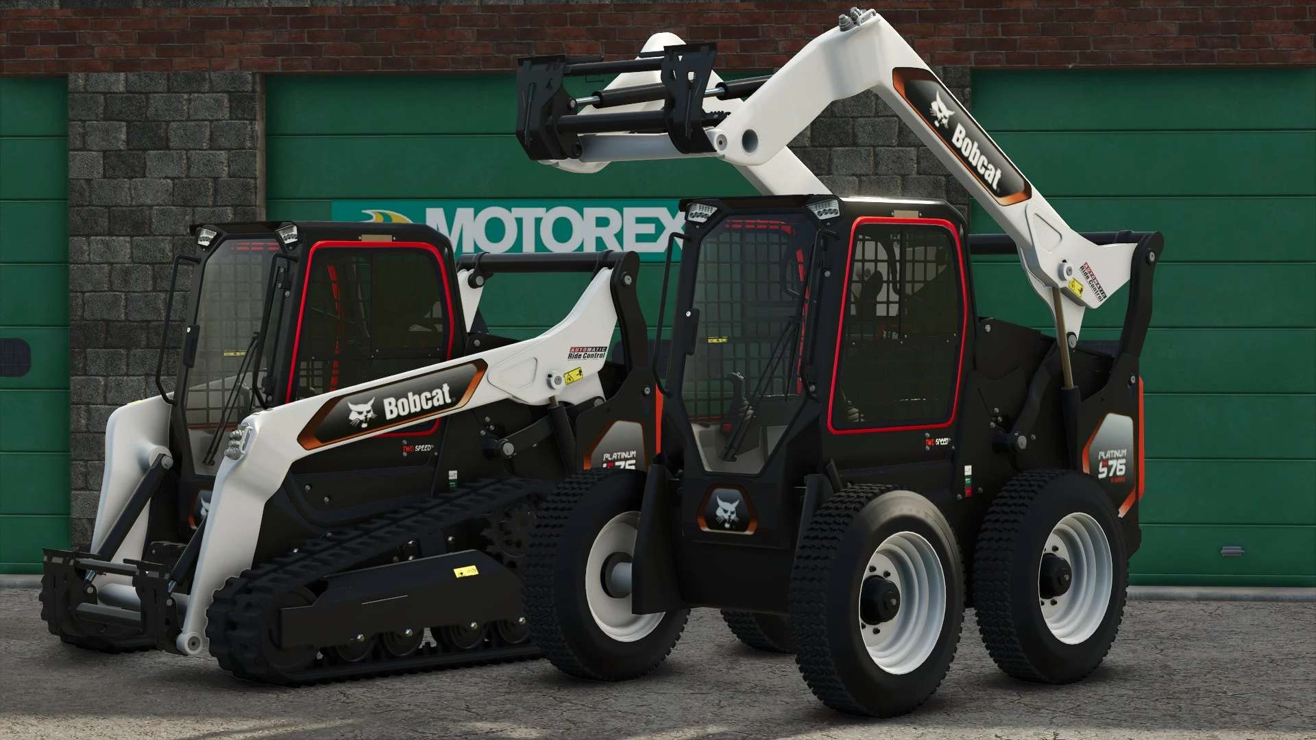 bobcat-t76-platinium-skid-steer-v1.0-1.jpg