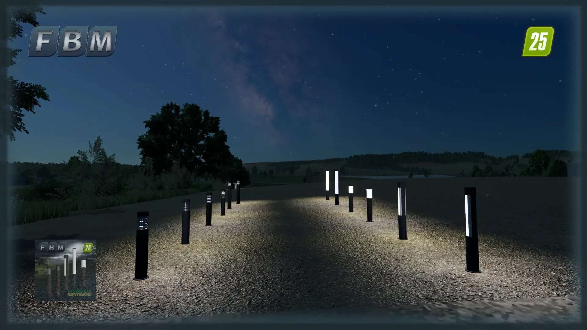 bollard-lights-v1.0-1.jpg