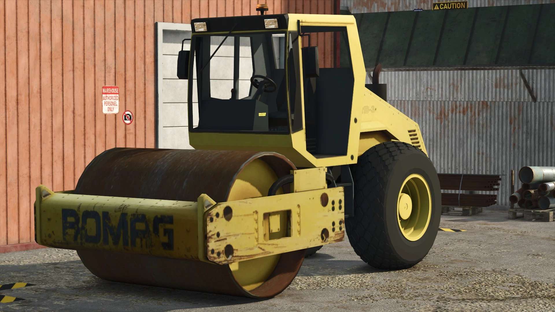 bomag-bw-211-v1.0-1.jpg
