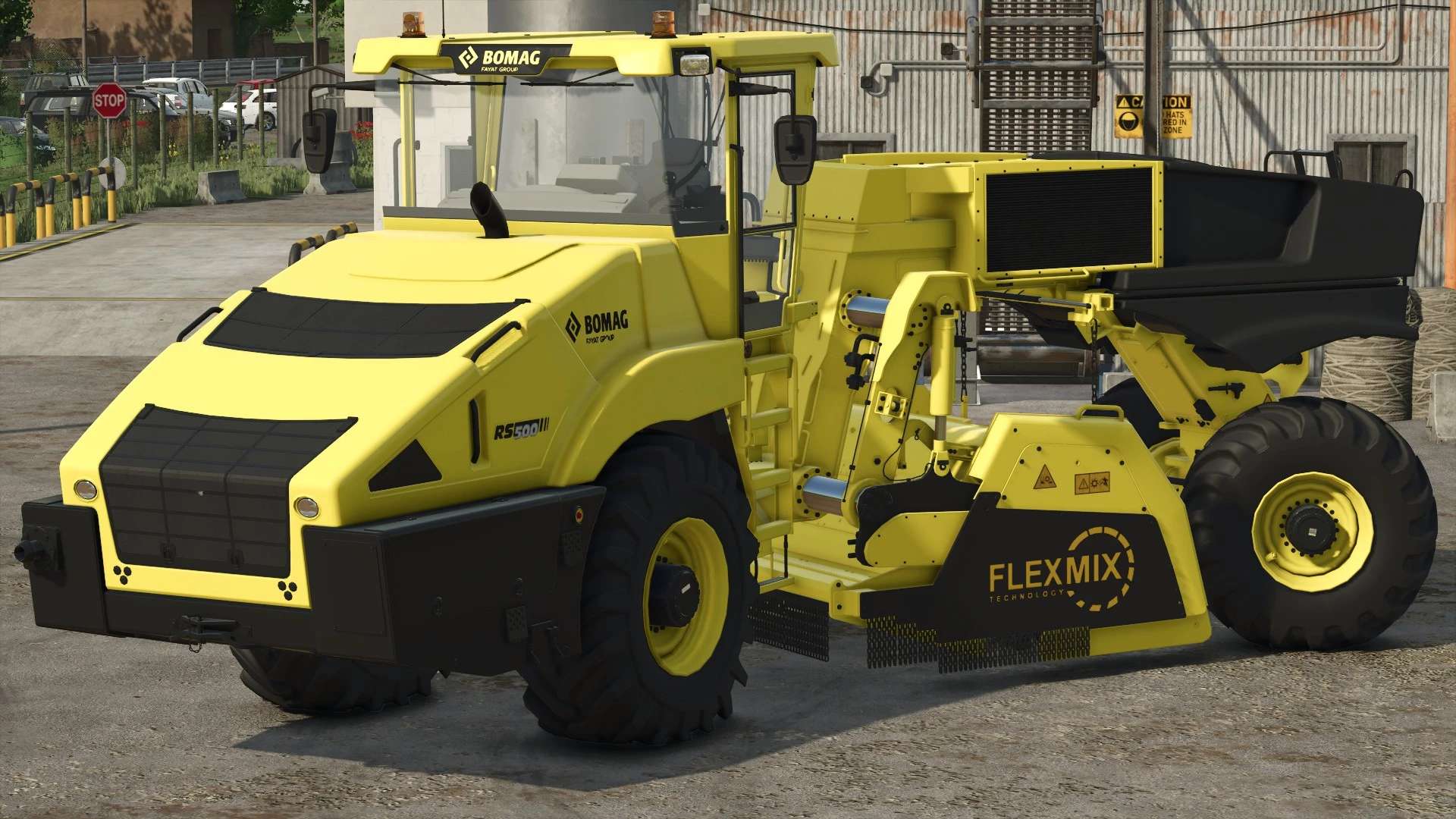 bomag-rs-500-v1.0-1-1.jpg