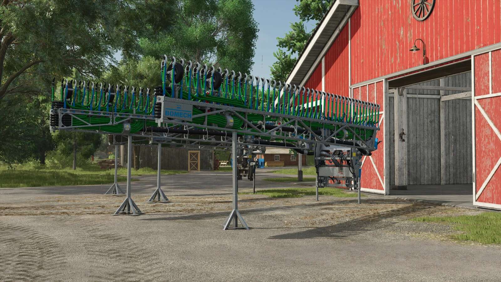 bomech-slurry-distributor-pack-with-real-section-control-v1.0-1.jpg