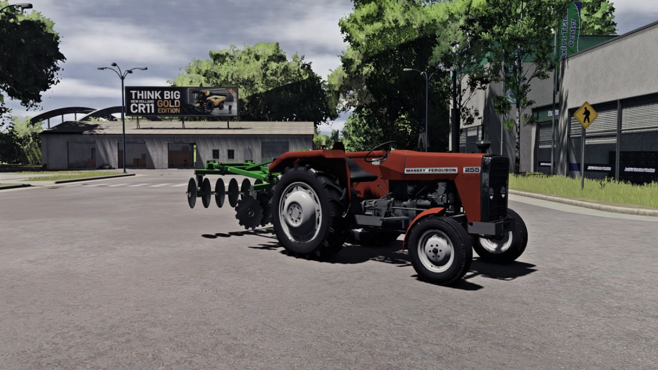 Bomet U363 V1.0.0.1