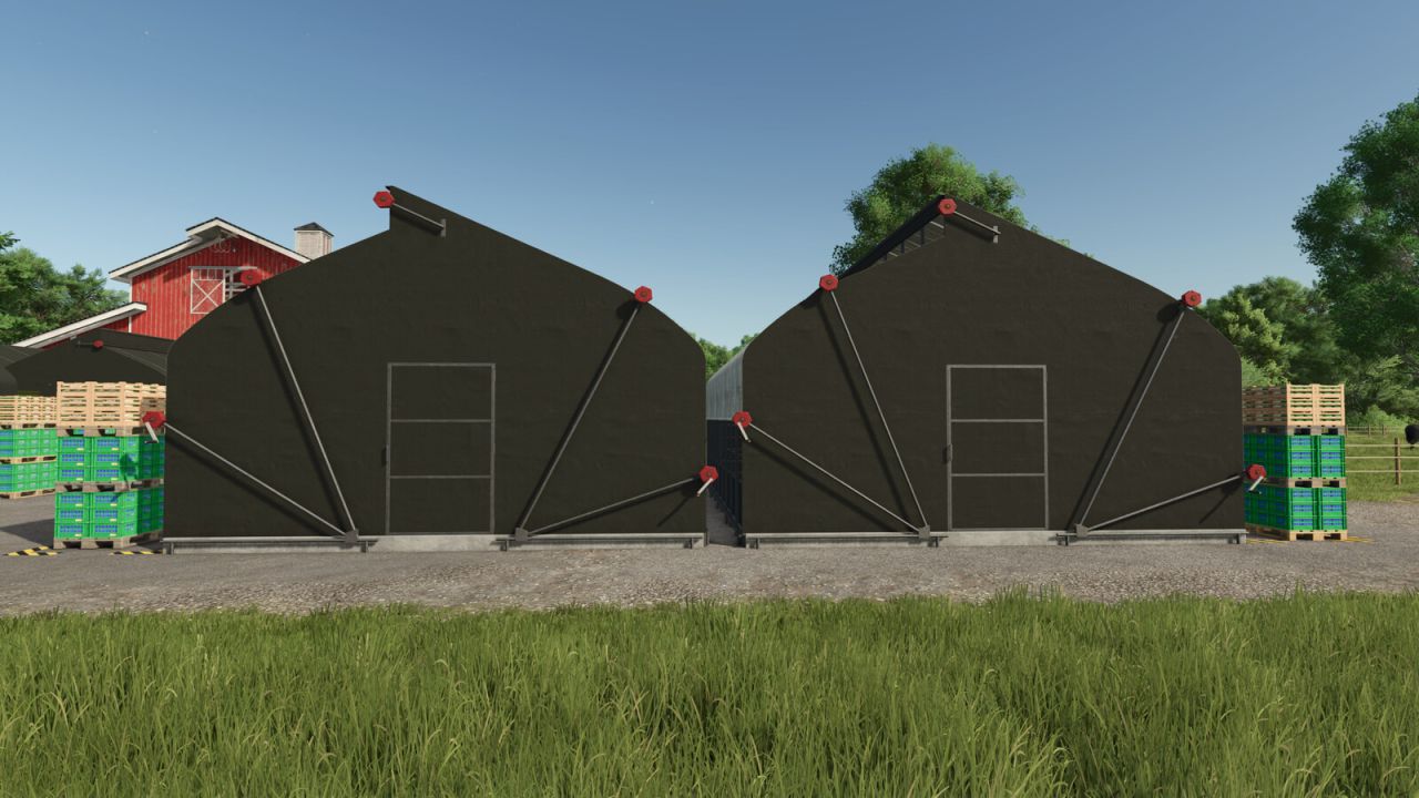 boosted-greenhouses-v1.0-1.jpg