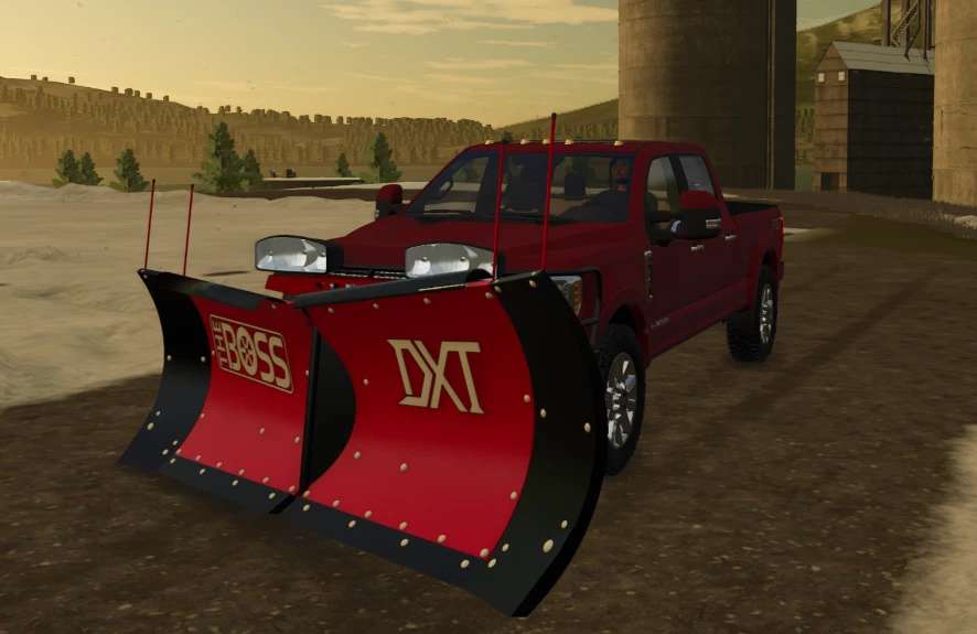 boss-dxt-v-plow-v1.0-1.jpg
