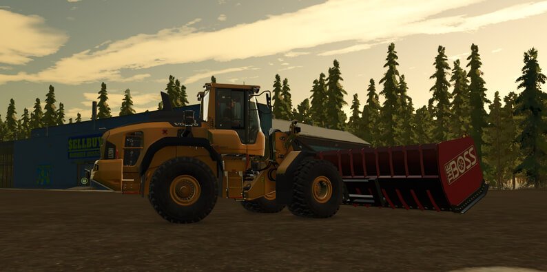 Boss-Loader-Box-Plow-v1.0-FS25-3.jpg