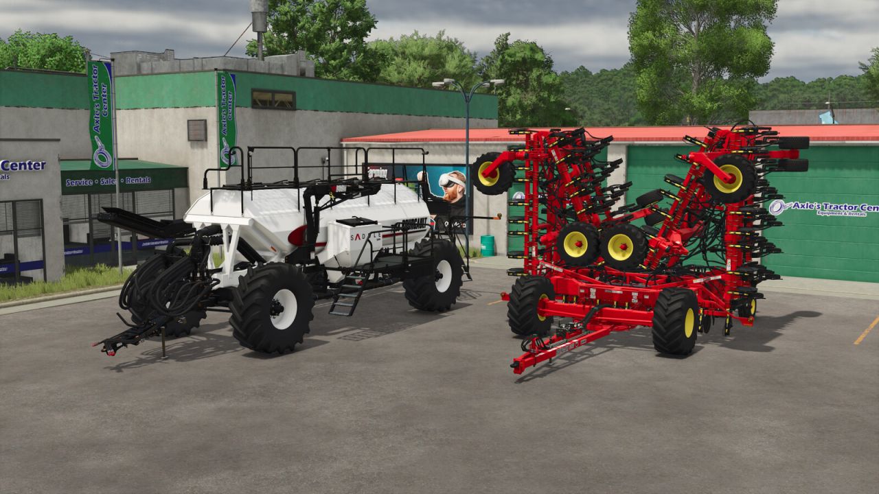 bourgault-3320-76-paralink-hoe-drill-2B-7950-air-cart-v1.0-1.jpg