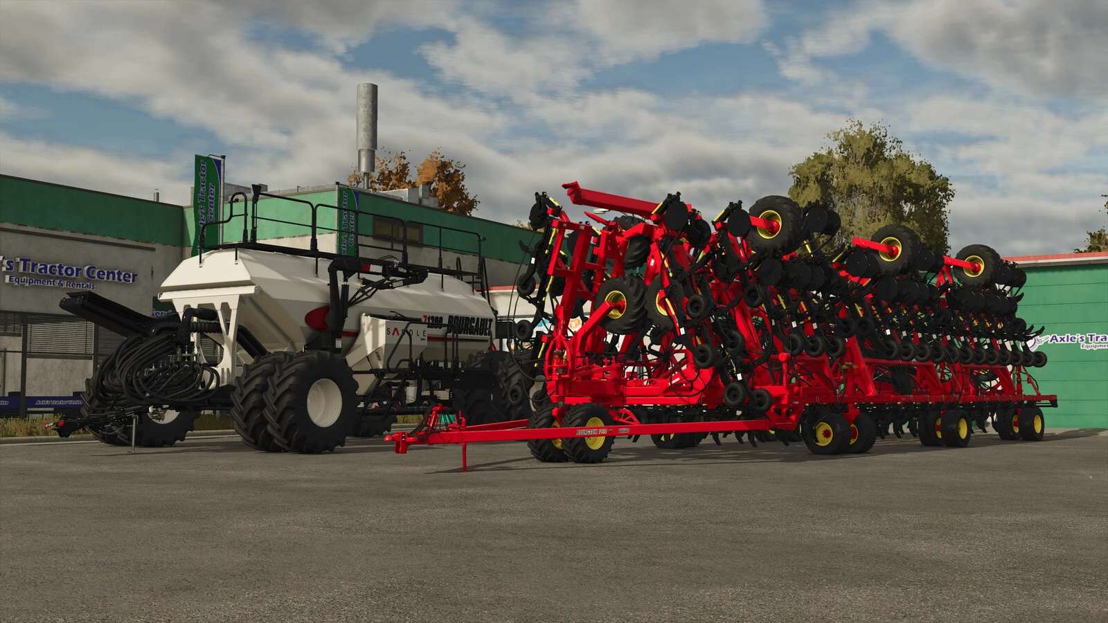 bourgault-3420-100-paralink-hoe-drill-2B-71300-air-cart-v1.0-1.jpg