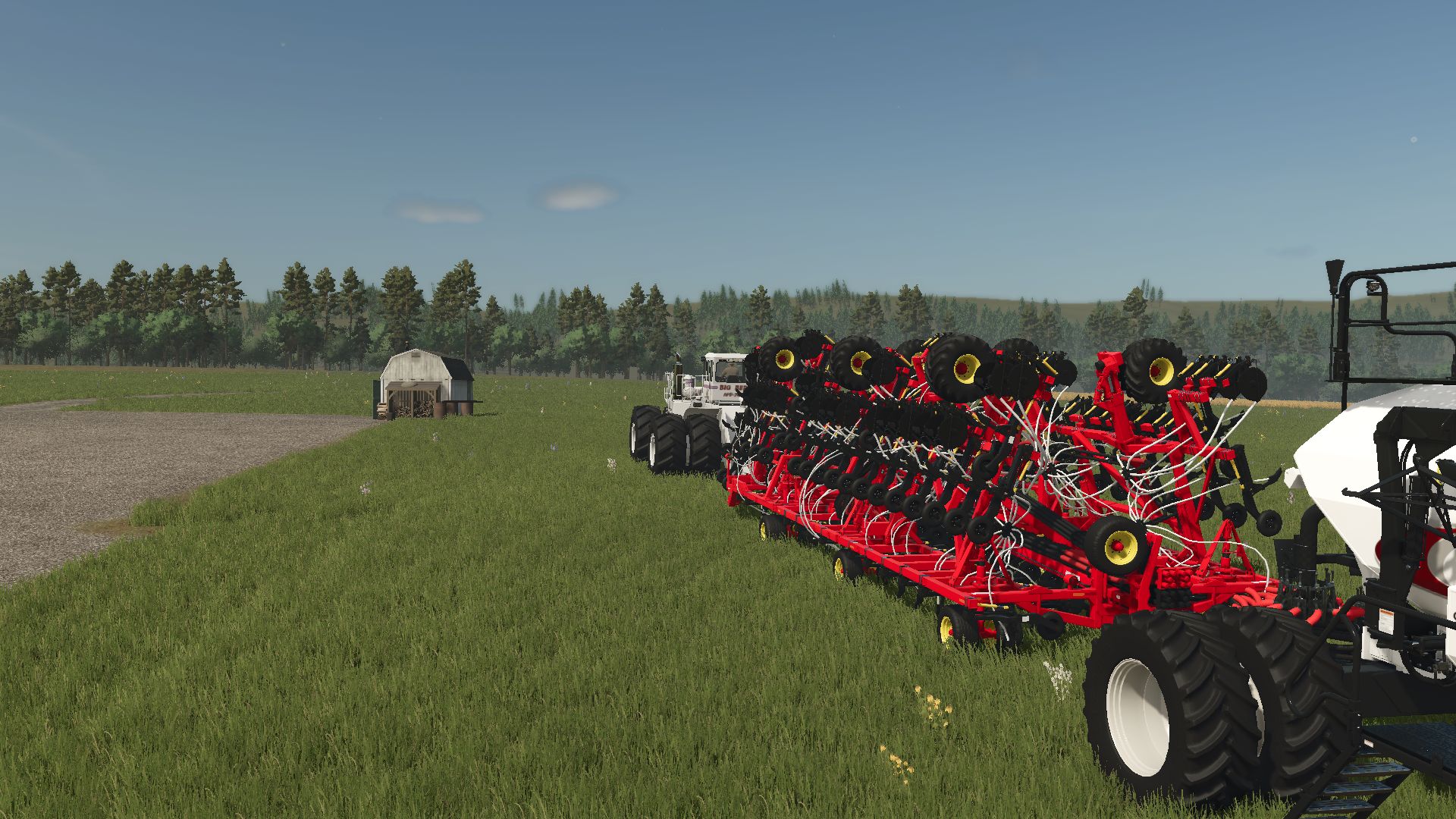bourgault-3420-100-paralink-hoe-drill-2B-71300-air-cart-v1.0-1.jpg