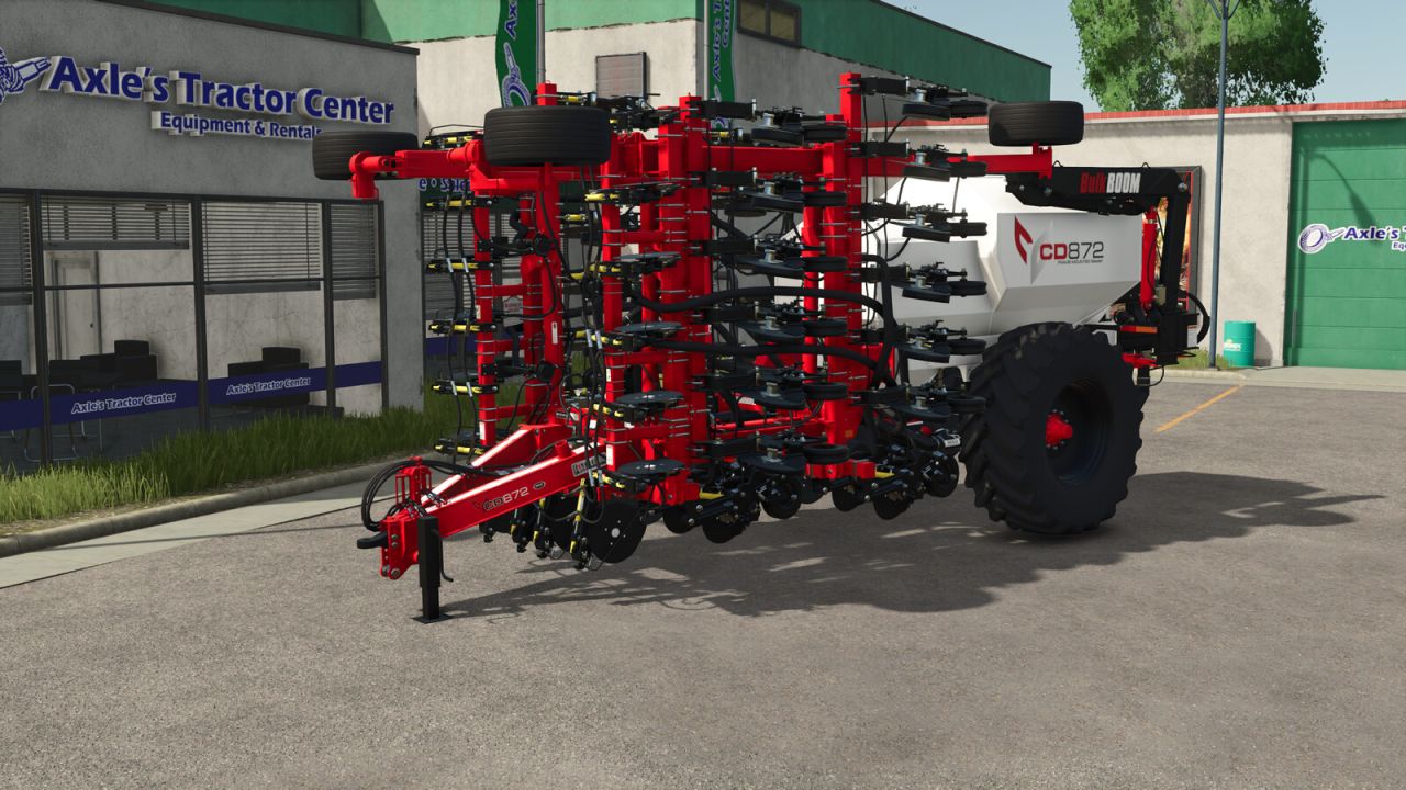 bourgault-fms-cd872-8-v1.0-1.jpg