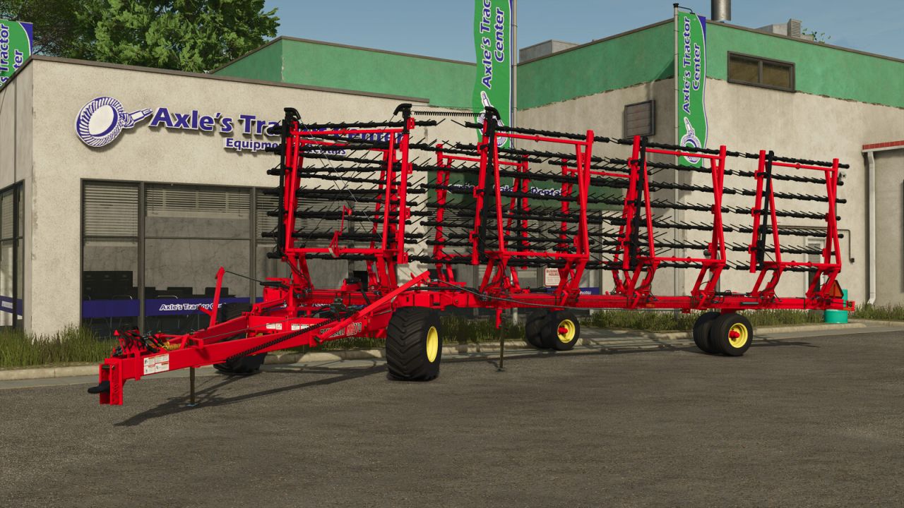 bourgault-xr770-harrow-v1.0-1.jpg