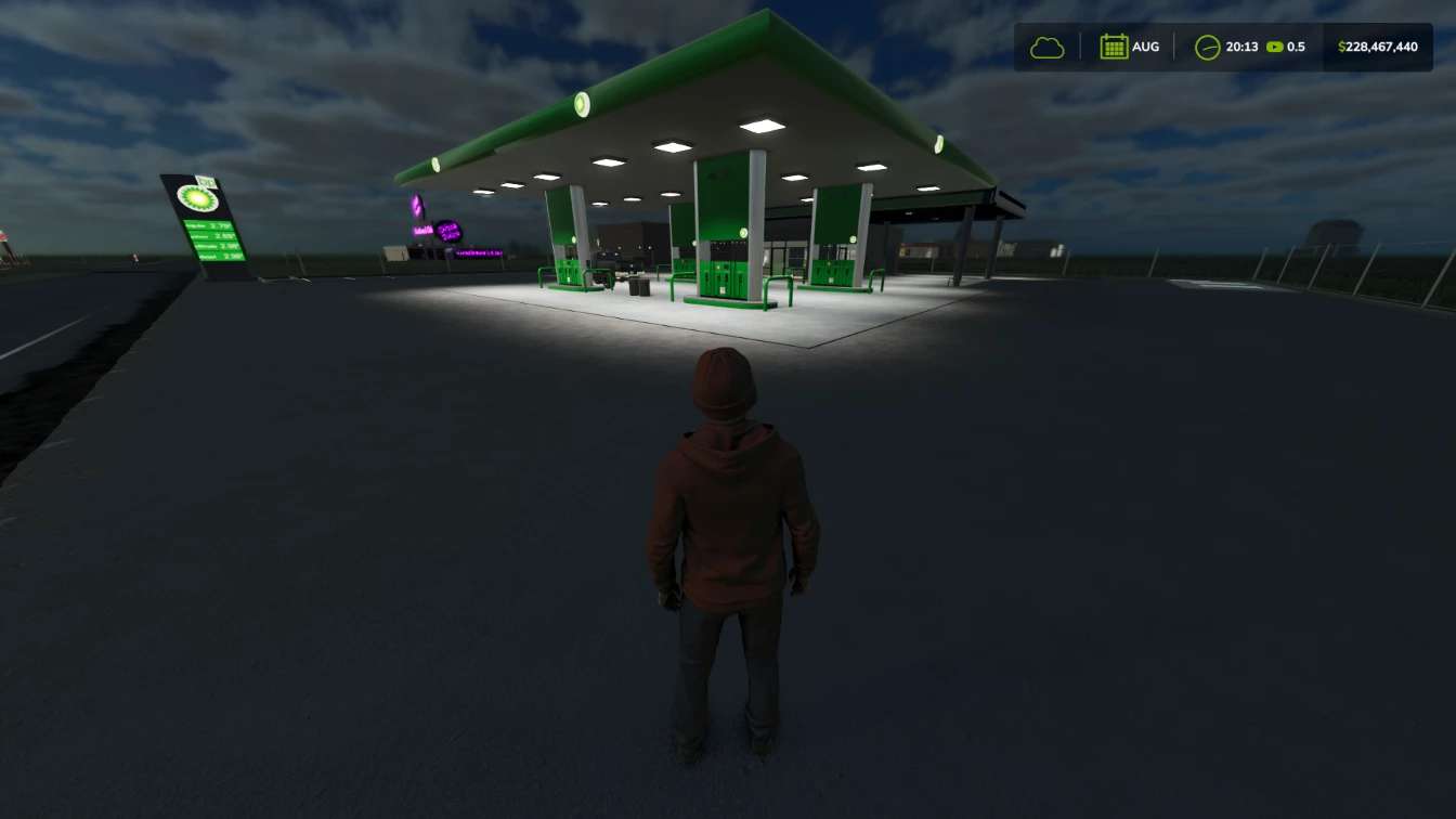 bp-gas-station-v1.0-1.jpg