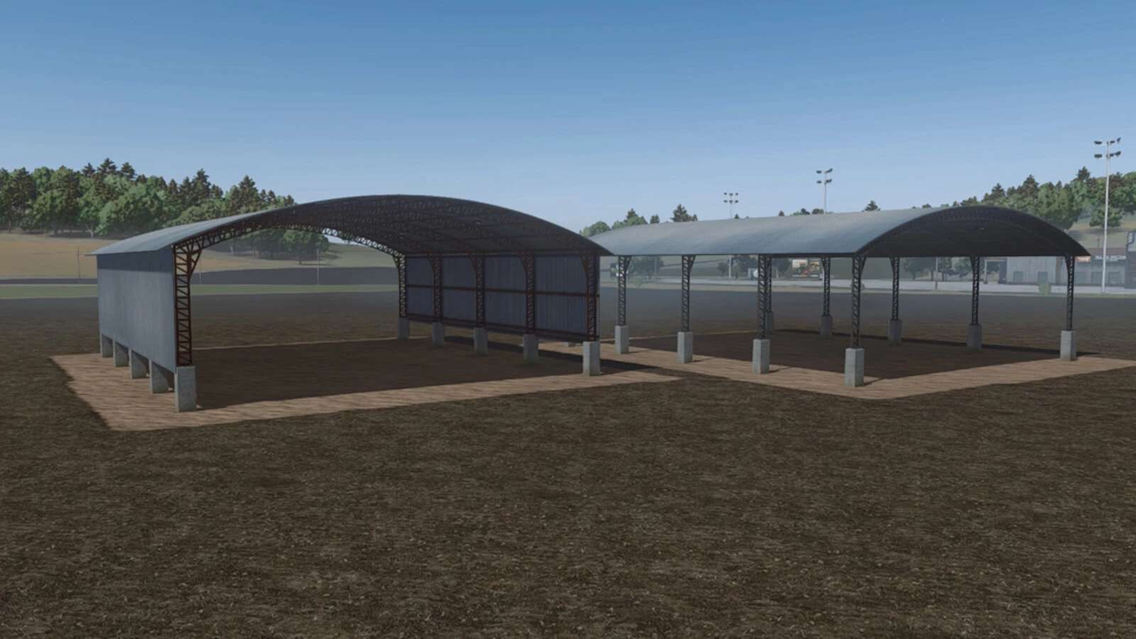 br-metal-shed-v1.0-1.jpg